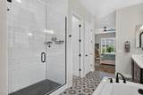 22672 Stirrup Street - Photo 25