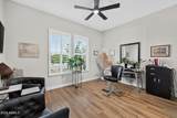 22672 Stirrup Street - Photo 26