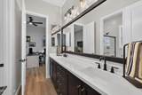 22672 Stirrup Street - Photo 27
