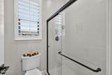 22672 Stirrup Street - Photo 28