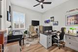 22672 Stirrup Street - Photo 29