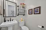 22672 Stirrup Street - Photo 30