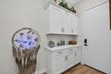 22672 Stirrup Street - Photo 31