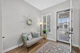 22672 Stirrup Street - Photo 32