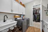 22672 Stirrup Street - Photo 33