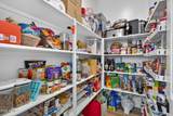 22672 Stirrup Street - Photo 34