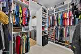 22672 Stirrup Street - Photo 35