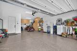 22672 Stirrup Street - Photo 37