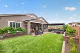 22672 Stirrup Street - Photo 38