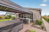 22672 Stirrup Street - Photo 39