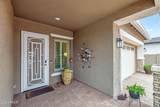 22672 Stirrup Street - Photo 4