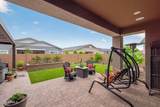 22672 Stirrup Street - Photo 40
