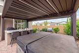 22672 Stirrup Street - Photo 41