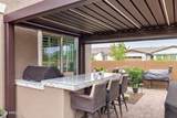 22672 Stirrup Street - Photo 42