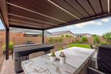 22672 Stirrup Street - Photo 43