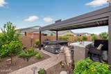 22672 Stirrup Street - Photo 44