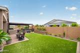 22672 Stirrup Street - Photo 45
