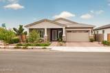 22672 Stirrup Street - Photo 46