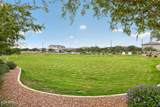 22672 Stirrup Street - Photo 47