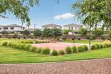 22672 Stirrup Street - Photo 48