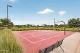 22672 Stirrup Street - Photo 49