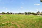 22672 Stirrup Street - Photo 50
