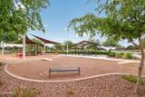 22672 Stirrup Street - Photo 51