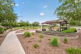 22672 Stirrup Street - Photo 52