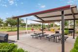22672 Stirrup Street - Photo 53