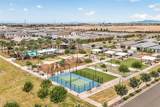 22672 Stirrup Street - Photo 55