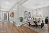22672 Stirrup Street - Photo 6