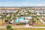 22672 Stirrup Street - Photo 61