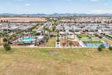 22672 Stirrup Street - Photo 64