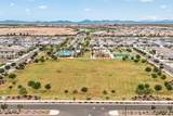 22672 Stirrup Street - Photo 65