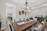 22672 Stirrup Street - Photo 7