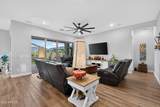 22672 Stirrup Street - Photo 8