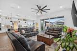 22672 Stirrup Street - Photo 9