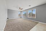 11441 Rafael Avenue - Photo 10