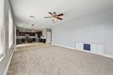 11441 Rafael Avenue - Photo 11