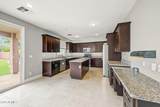 11441 Rafael Avenue - Photo 12
