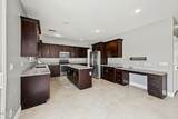 11441 Rafael Avenue - Photo 13