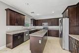 11441 Rafael Avenue - Photo 14