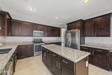 11441 Rafael Avenue - Photo 15