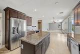 11441 Rafael Avenue - Photo 16