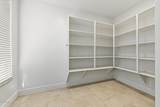 11441 Rafael Avenue - Photo 17