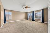 11441 Rafael Avenue - Photo 18