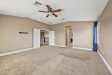 11441 Rafael Avenue - Photo 19