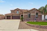 11441 Rafael Avenue - Photo 2
