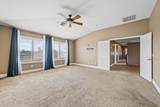 11441 Rafael Avenue - Photo 20