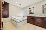 11441 Rafael Avenue - Photo 21